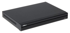 Rejestrator Ip Nvr5232-4ks2 32 Kanały Dahua