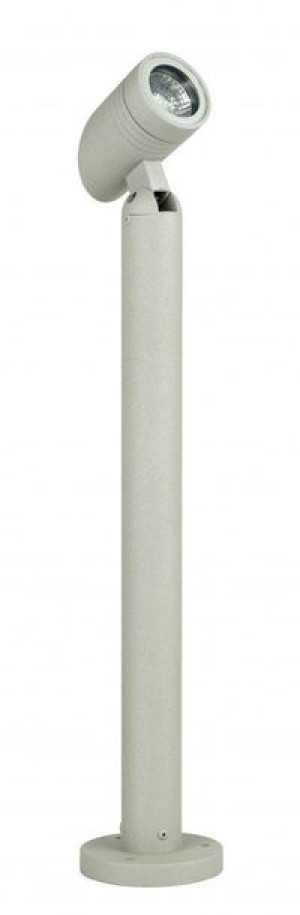 SU-MA Słupek Sigma 1061-650