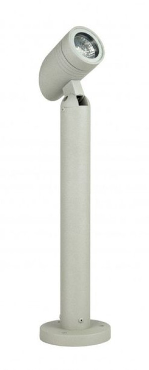 SU-MA Słupek Sigma 1061-450