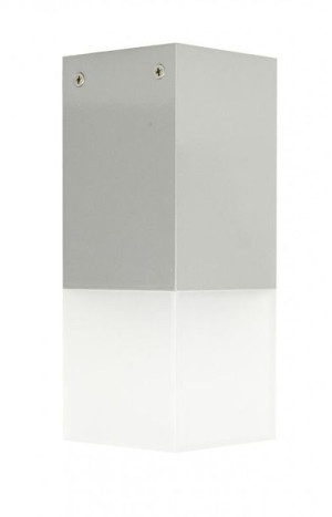 SU-MA Sufitowa Cube CB-S AL