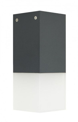 SU-MA Sufitowa Cube CB-S DG