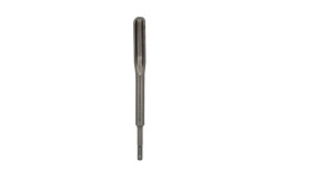 Bosch Dłuto Wydrążone Sds Plus 22x250mm