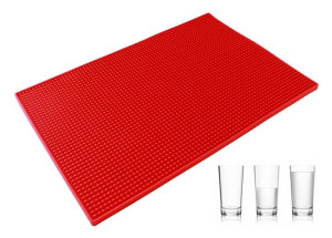 Ag373c Mata Do Suszenia Naczyń Ocie. Red