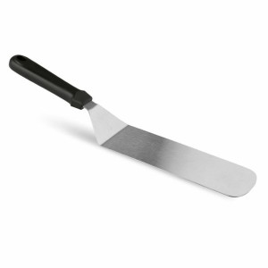Łopatka kuchenna uniwersalna Tadar 37,2 x 7,5 cm
