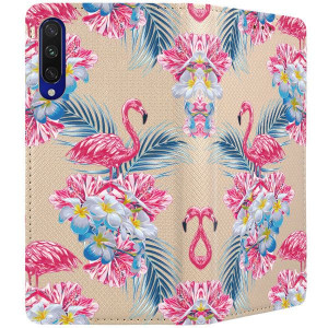 Etui Do Xiaomi Cc9 Pokrowiec Kabura Case Be Unique