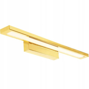 Lampa Kinkiet Łazienkowy Led Nad Lustro 8w 40cm