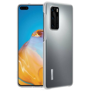 Oryginalne Etui Clear Case Huawei P40