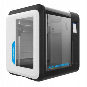 Drukarka 3D Flashforge Adventurer 3