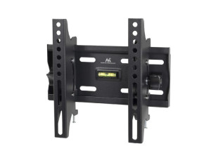 Uchwyt do TV 13-42" MC-667N Maclean