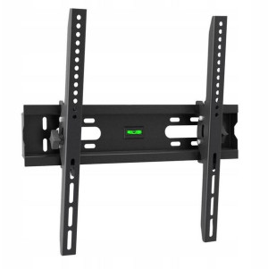 Uchwyt do TV 23-55" regulacja w pionie AR-47 ART