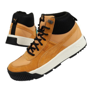 Buty męskie sportowe Puma Tarrenz [370551 02]