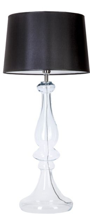 Lampa stołowa LOUVRE L203061229 - 4concepts