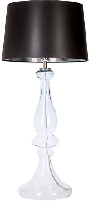 Lampa stołowa LOUVRE L203061253 - 4concepts