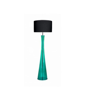 Lampa podłogowa SIENA GREEN L235312308 - 4Concepts