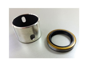 Panewka Briggs Stratton 797673