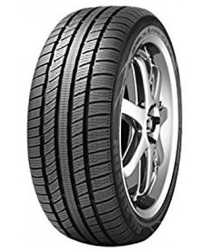 Mirage Mr-762 As 205/50 R17 Xl 93 V