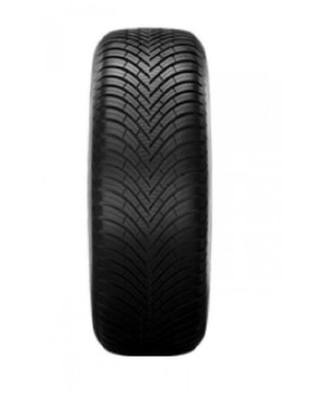 Vredestein Quatrac 195/50 R16 Xl 88 V
