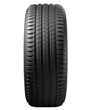 Michelin Latitude Sport 3 235/50 R19 Xl 103 V