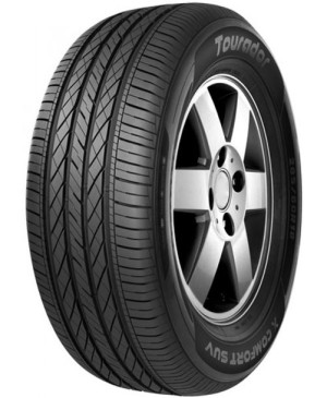 Tourador X Comfort Suv 215/70 R16 100 H