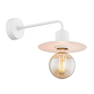 Kinkiet CORSO 3878 - Argon