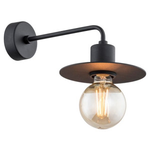 Kinkiet CORSO 3879 - Argon
