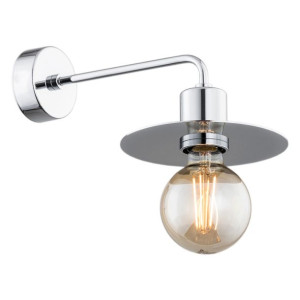 Kinkiet CORSO 3880 - Argon