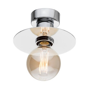 Plafon CORSO 3881 - Argon