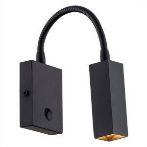 Kinkiet ROCKSTAR 4758-Argon