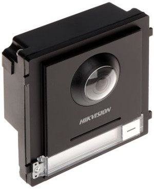 WIDEODOMOFON DS-KD8003-IME2 Hikvision