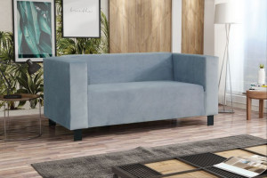 MALWA sofa kanapa biuro salon poczekalnia lokal