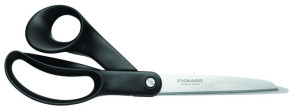 Nożyczki 250mm hardware