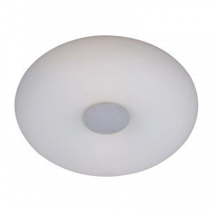 Plafon smart OPTIMUS 33 AZ3636 - Azzardo