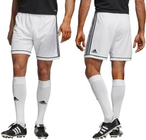 ADIDAS Spodenki Męskie Sportowe Piłkarskie