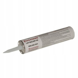 Uszczelniacz Lap sealant