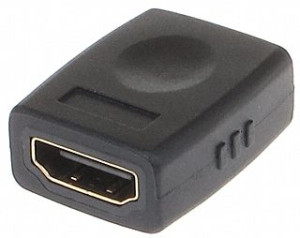 Łącznik Hdmi-gg
