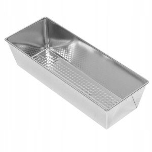 Blacha Brytfanna Do Pieczenia Forma 30x11 Cm