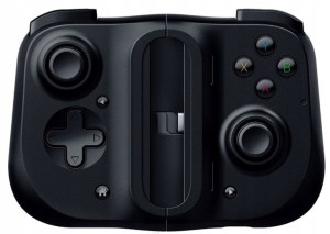 Gamepad Razer Kishi Android RZ06-02900100-R3M1