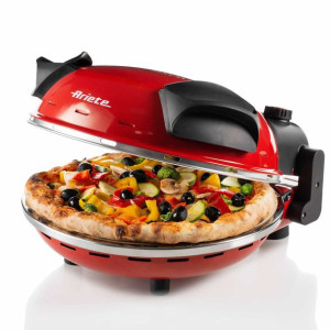 Piec do pizzy Party Ariete 909