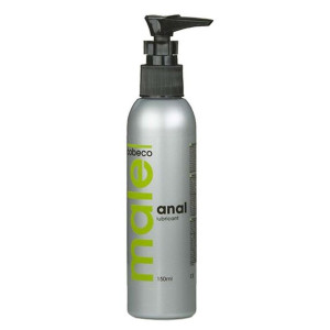 Lubrykant Anlny Male Anal Lubricant 150 ml