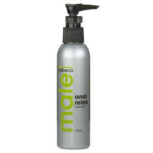 Lubrykant Anlny Male Anal Relax 150 ml
