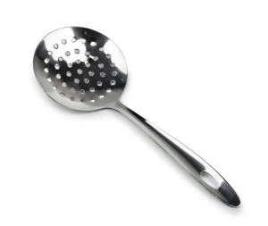 Raf Steel Szumówka 22,5cm Cookini
