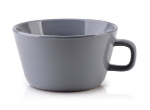 Nadine Grey Kubek 500ml