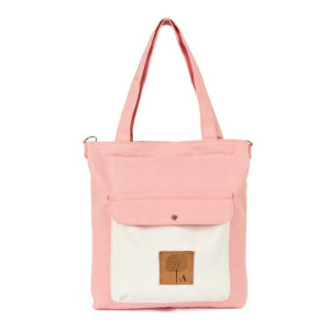 Torebka Modern shopper