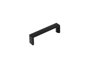 Uchwyt meblowy Schwinn 22389 96 mm czarny