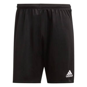 Spodenki Sportowe Adidas Parma 16 Aj5880 Rozm 176