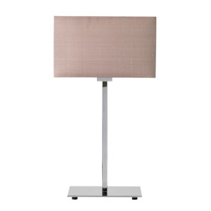 Lampa stołowa PARK LANE table lamp w/o 1080013- Astro