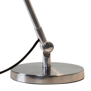 Podstawa ATELIER 1224004- Astro