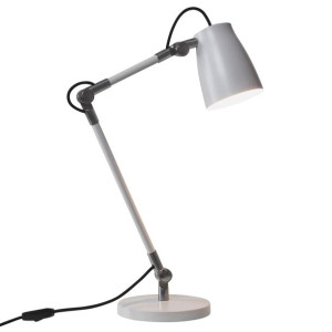 Podstawa ATELIER 1224005- Astro