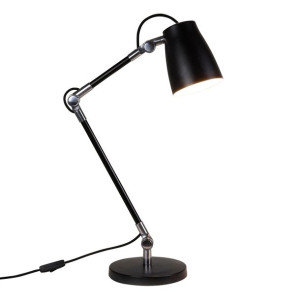 Podstawa ATELIER 1224006- Astro