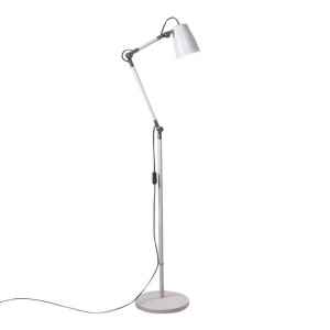 Podstawa ATELIER 1224008- Astro